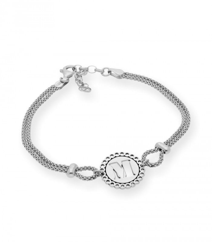 Pulsera Inicial
