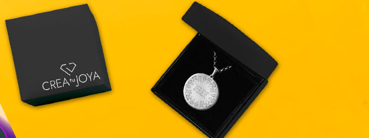 Colgantes Para Profesores