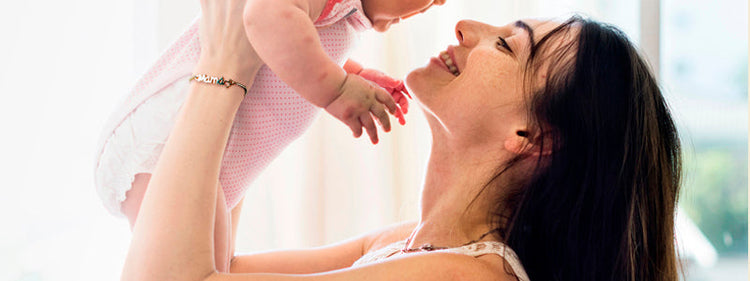 Regalos personalizados para el Día de la Madre que emocionan