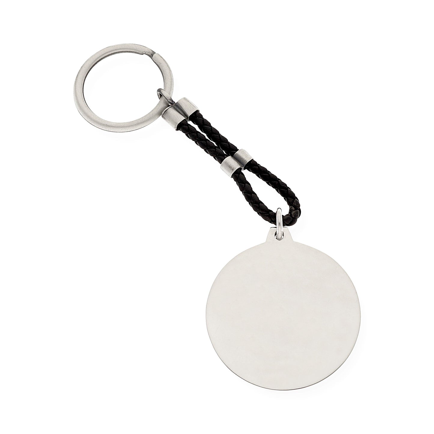 Llavero Árbol de la vida