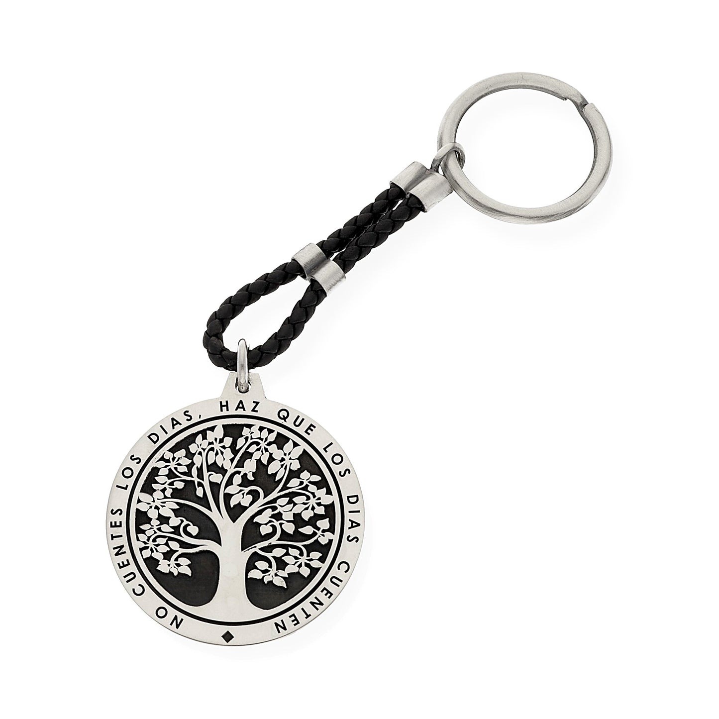 Llavero Árbol de la vida