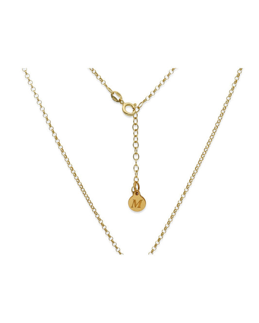 Colgante Buho Origami en Plata de Ley 925