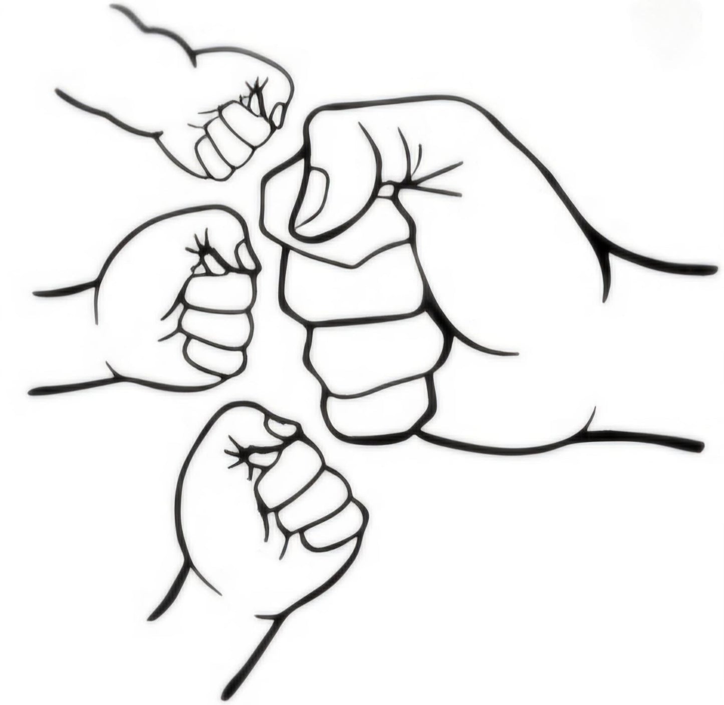 Pulsera Horacio en Plata de Ley 925 y cuero