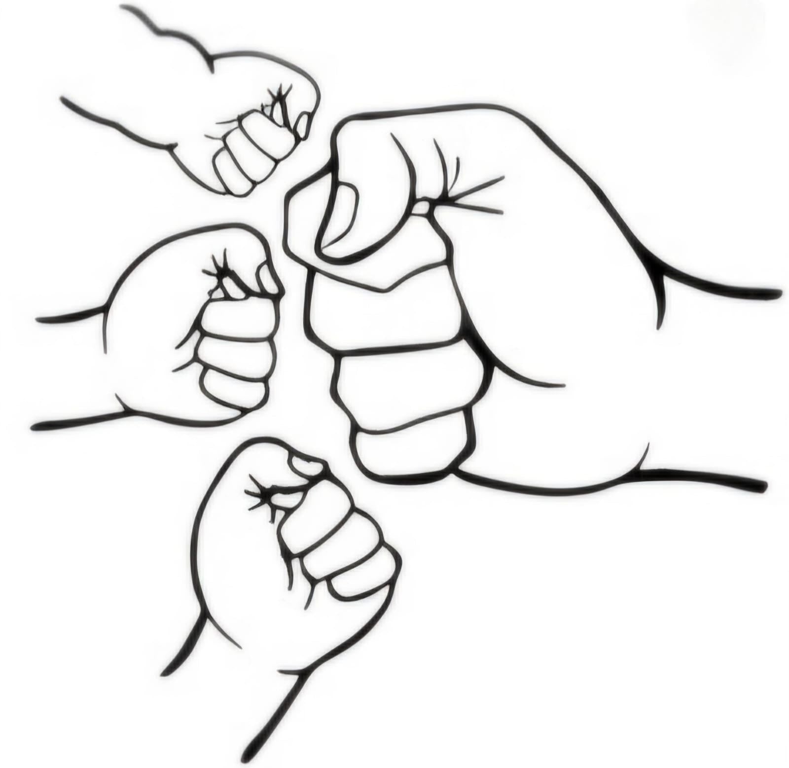 Pulsera Horacio en Plata de Ley 925 y cuero