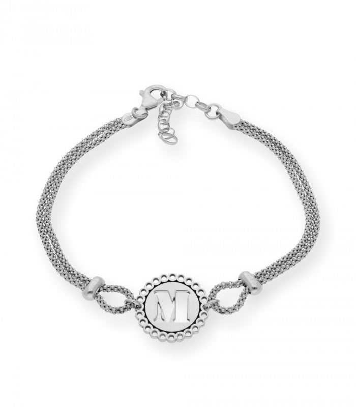 Pulsera Inicial