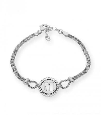 Pulsera Inicial