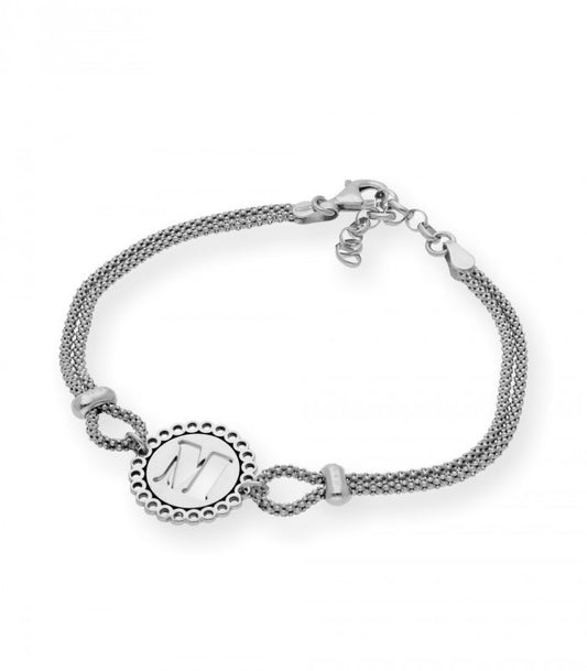 Pulsera Inicial