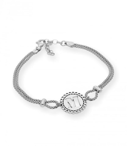 Pulsera Inicial