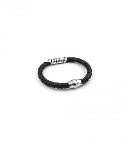 Pulsera Espiral