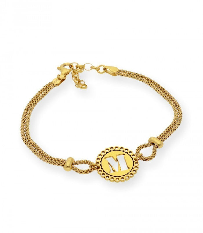 Pulsera Inicial