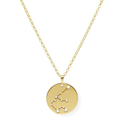 acuario